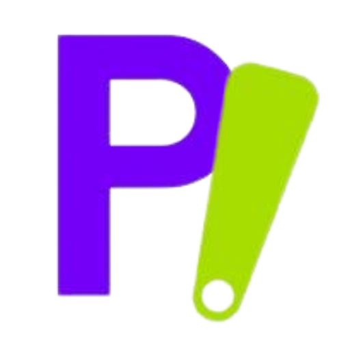 plataformas com bonus sem deposito