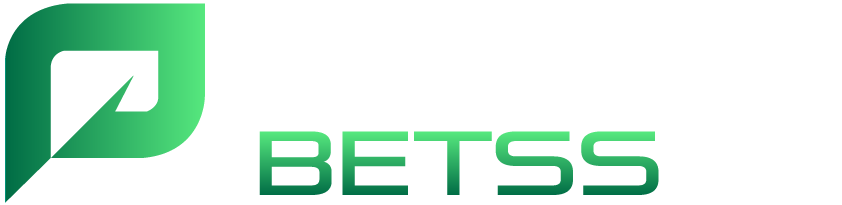 jogo ao vivo com imagem