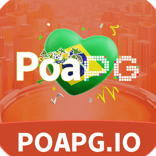 viva sorte resultado