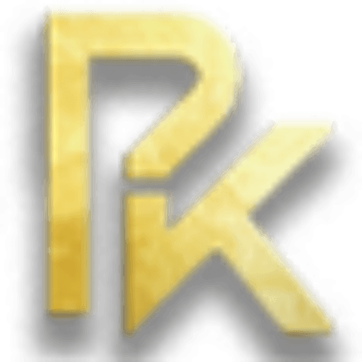 como funciona o jogo spaceman