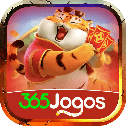 bingo bash free chips