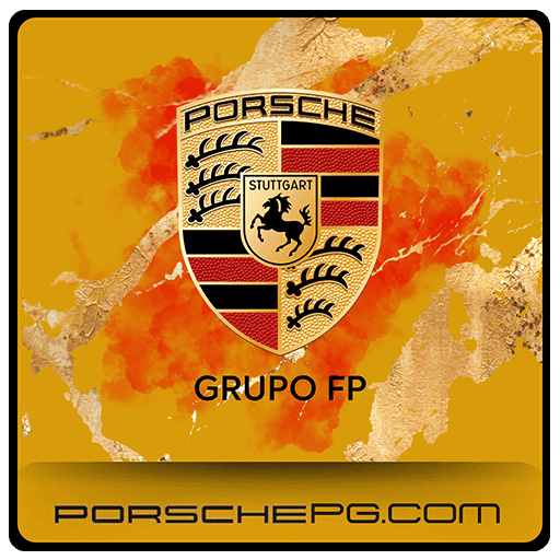 times de futebol com h