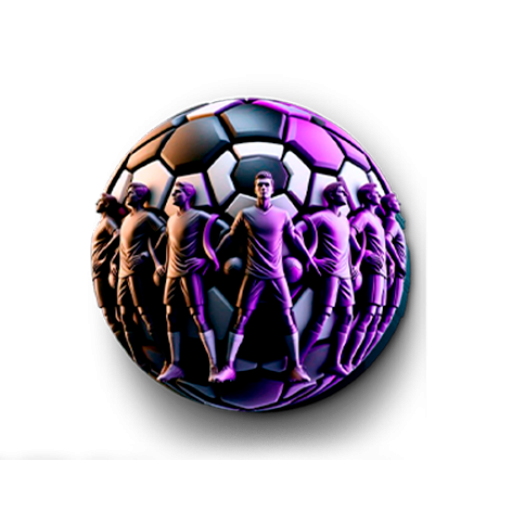 jogo com 0 escanteios