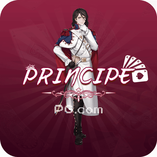 pagando no cadastro cassino