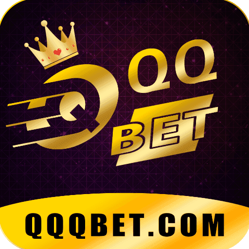 os números do bicho