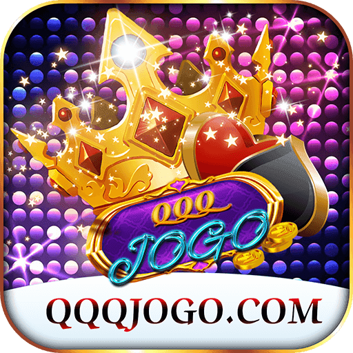 playing.io promo code