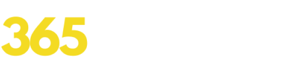 sonhar com camelo número mega sena