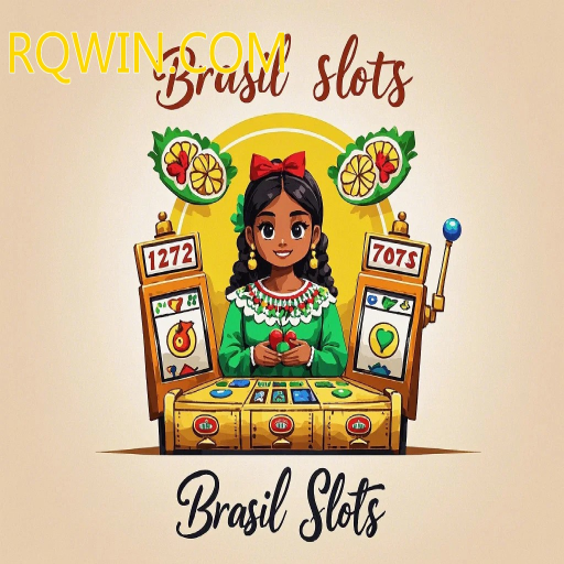 plataforma com depósito de 1 real