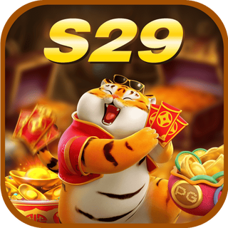 пин-ап онлайн