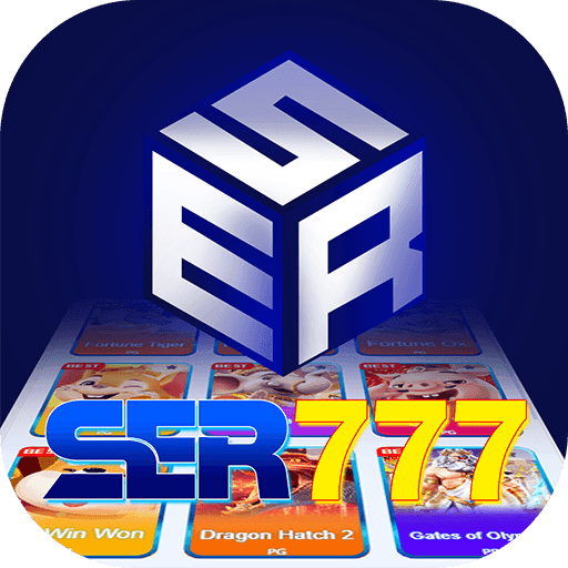 quantos números tem que acertar na lotofácil