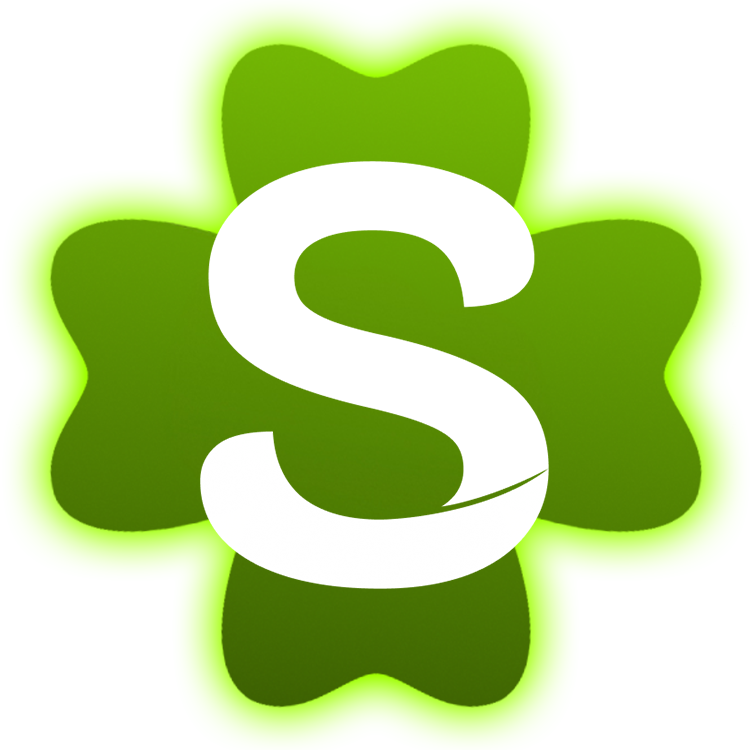 ruby slots no deposit