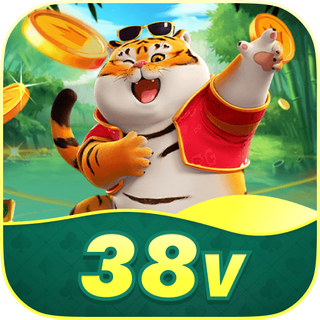 site com bonus de cadastro