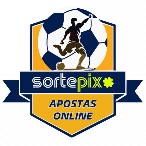 os números mais sorteados da lotofácil